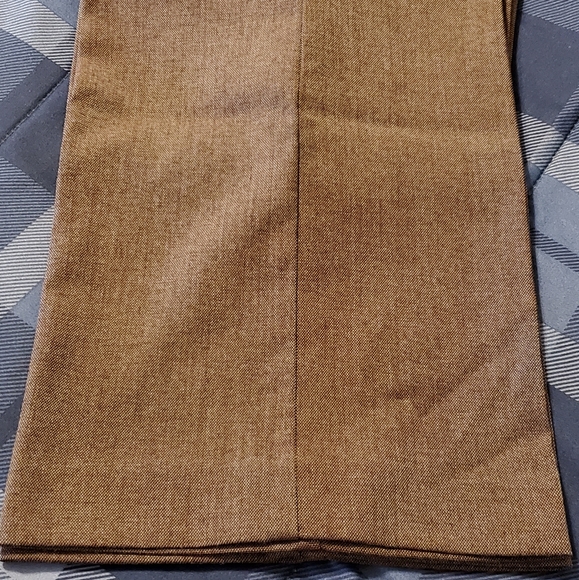 💜🔴**SALE** Ann Taylor Ladies Pants - Picture 2 of 10